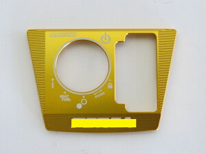 FORZA tHc@ forza250 MF13 2018- CXCb`Jo[ (s)