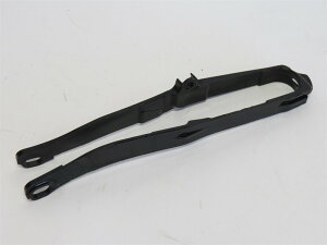 CRF250R RX 2022 CRF450R RX 2019-2022 `F[XC_[