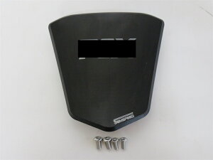 PCX/PCX e:HEV/PCX 125 160 JK05 JK06 KF47 2021 2022 CNC A~ ^NJo[ ysz