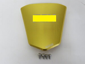 PCX/PCX e:HEV/PCX 125 160 JK05 JK06 KF47 2021 2022 CNC A~ ^NJo[ ysz