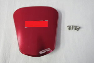 PCX150 PCX125 2018-2020 CNC A~@^NJo[ԁisj