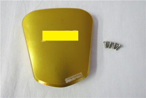 PCX150 PCX125 2018-2020 CNC A~@^NJo[isj