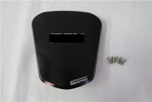 PCX150 PCX125 2018-2020 CNC A~@^NJo[ isj