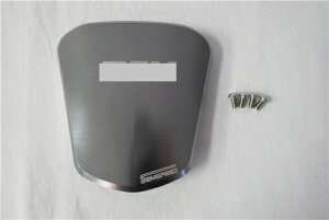 PCX150 PCX125 2018-2020 CNC A~@^NJo[Disj