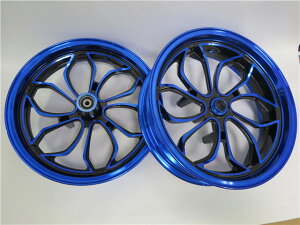 NMAX N-max 2016-2020 JX^ O A~ zC[ Zbg 