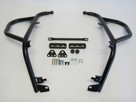 HONDA用 ハンターカブ CT125 CT 125 2023 以降 エンジンガード クラッシュバー