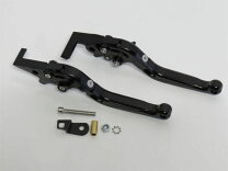 楽天市場】パーキングブレーキ pcx jk05の通販