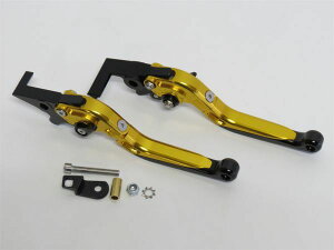 PCX 125/160 2025 ȍ~ ŐV JK05 KF47 p[LO u[Lo[ Zbg B 
