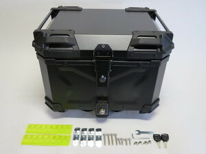 A~gbvP[X 45L A{bNX c[O{bNX ėp ^b` I[ubN C^Cv