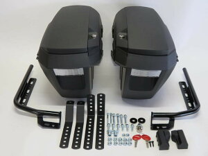 Z900RS z900rs cafe 2018-2025 TChP[X & LA Zbg EZbg 