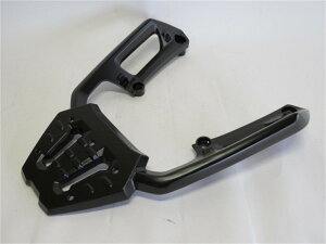 r[EBY125 BW'S 125 Zuma 125 2016-2020 A~ A LA 