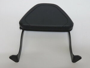 harley�p �p���A�����J1250 PAN AMERICA 1250 S 2021-2024 ���A �o�b�N���X�g �V�[�V�[�o�[