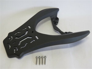 NMAX nmax125/155 n-max V^ V3 2025 ȍ~ A~ A LA 