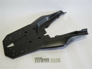 PCX125 PCX160 JK05 KF47 2025 ȍ~ A~ A LA C^Cv 