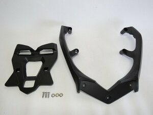 t-max 530 tmax560 2017-2021 A~ }`ECO A LA B