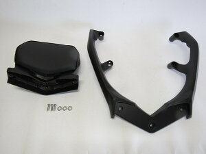 t-max 530 tmax560 2017-2021 A~ LA obNXg V[V[o[ B