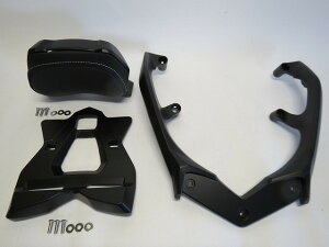 t-max 530 tmax560 2017-2021 A~ }`ECO A LA B & obNXg