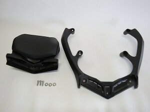 t-max 560 tmax560 TMAX560 TECH 2025 ȍ~ 2022-2024 A~ LA obNXg V[V[o[
