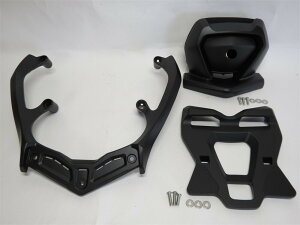 t-max 560 tmax560 TMAX560 TECH 2025 ȍ~ 2022-2024 A~ }`ECO A LA B & obNXg