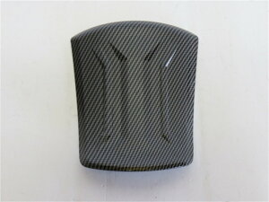 NMAX nmax125/155 n-max �V�^ V3 2025 �ȍ~ �^���N�J�o�[ �J�[�{����