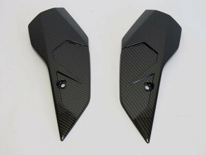 XMAX x-max xmax 2023 ȍ~ V[NX^C tgtF_[ TChJo[ J[{