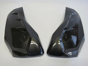 XMAX x-max xmax 2023 ȍ~ V[NX^C tg TChJo[ EZbg J[{