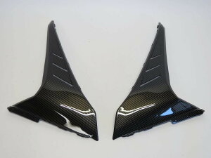 XMAX x-max xmax 2023 ȍ~ V[NX^C A_[JE J[{