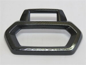 XMAX x-max xmax 2023 ȍ~ V^ [^[t[ [^[Jo[ J[{