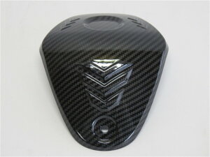 XMAX x-max xmax 2023 ȍ~ V^ nhJo[ J[{