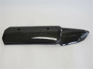 XMAX x-max xmax 2023 ȍ~ V^ }t[TChJo[ J[{