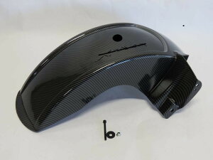 XMAX x-max xmax 2017-2024 AtF_[ J[{