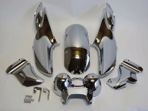 Z900RS z900rs cafe 2018-2025 tg tF_[ & O TChJo[  [^[ Jo[ 6_Zbg bL