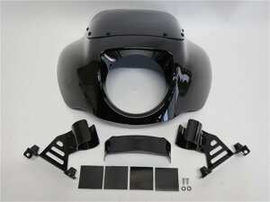 Harleyp Softail Standard FXST FXBB FXLR 2018-2024 tFAO  X[N XN[ & Xe[