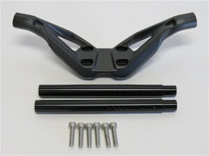 PCX160 pcx 150 PCX125 JK06 JK05 KF47 2012-2024 CNC �A���~ �Z�p�n�� �Z�p���[�g�n���h�� �n���h��