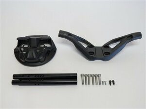 XMAX 2023 xamx 250 XMAX V2 XMAX 250 300 2017-2025 CNC A~ Zpn Zp[gnh nh