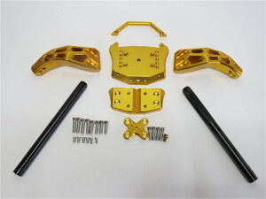 XMAX 2023 xamx 250 XMAX V2 XMAX 250 300 2017-2025 CNC A~ Zpn Zp[gnh nh C 