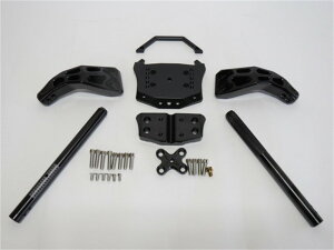 XMAX 2023 xamx 250 XMAX V2 XMAX 250 300 2017-2025 CNC A~ Zpn Zp[gnh nh C 