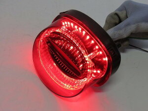 ウインカー Z900RS LED」の人気商品一覧 | 安い商品を通販サイトから 