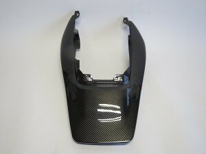 CB400SF VTEC NC39 NC42 ���A�e�[�� �J�[�{����