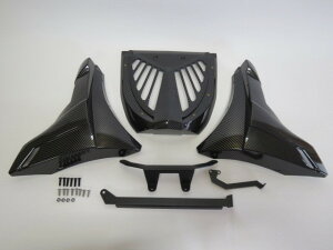 G~l[^[ ELIMINATOR 400 500 2023 ȍ~ JX^ A_[ JE J[{ A