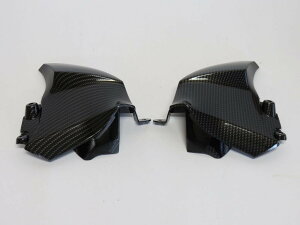 GSX-S 1000 gsx-s1000 2015-2020 TCht[ tFAO JEK[h WG[^[Jo[ J[{