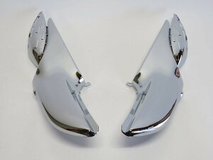 Z900RS z900rs cafe 2018-2025 TChJo[ bL