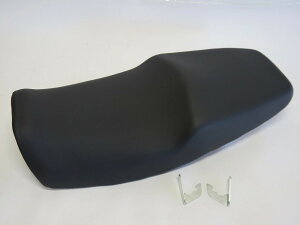 CB400SF REVO NC42 VTEC3 NC39 CB400SB {h[ 1999-2021 V[g ^Cv {̂