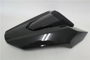 Honda CBR650R CB650R 2019-2020 VOV[g J[{