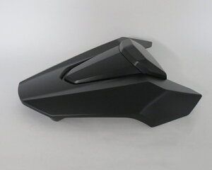 Honda CBR650R CB650R 2019-2020 VOV[g Ȃ