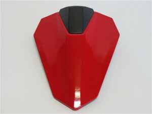 CBR250RR cbr250rr 2023 ȍ~ mc51 VOV[g 