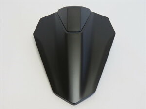 CBR250RR cbr250rr 2023 ȍ~ mc51 VOV[g Ȃ