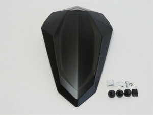 Ninja500 2026�ȍ~ Z500 2026 �ȍ~ �V���O���V�[�g �����Ȃ�