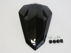 Ninja500 2026�ȍ~ Z500 2026 �ȍ~ �V���O���V�[�g ��������