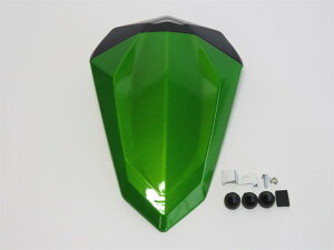 Ninja500 2026�ȍ~ Z500 2026 �ȍ~ �V���O���V�[�g ��
